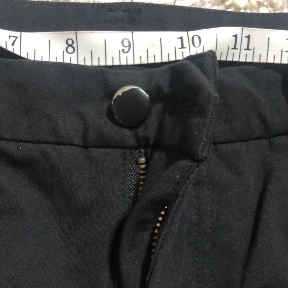 CCM Pants - Picture 6 of 8